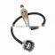 89467-06170 8946706170 Air Fuel Ratio Sensor Oxygen Sensor Lambda Sensor For Toyota Camry Highlander