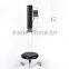 Guangzhou Lingchen digital x ray machine price