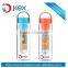 BPA Free Fruit Infuser Water Bottle