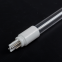 High Output UV Lamp Germicidal UV LampToc UV Lamp FirstLight Water treatment uvl amp W(W80W@WPW]WmW