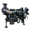 Water Cooled 400kVA 6ZTAA13-G3 Cummins Diesel Generator Set