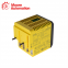 EMERSON KJ2201X1-BA1 12P3162X252 SLS1508 SMART LOGIC SOLVER IN STOCK