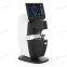 Optical Equipment Hot Sale Auto Lensmeter with Touch Screen Digital Lensmeter