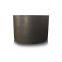Isostatic Graphite Crucible