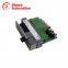 AB 1747-L542 SER C SLC 500 5/04 CPU PROCESSOR UNIT NEW