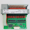 Allen Bradley 1746-OA16  Input Module