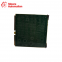 HONEYWELL 51401583-200 Network Gateway Interface Module In Stock Brand New