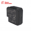 EMERSON KC3020X1-BA1 12P6732X092 Isolated Card In Stock