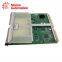 HONEYWELL	51403645-400	DCS module  New and original box