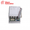 ABB SB171 3BSE004802R1
