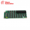 ABB DSTD N031 3BSE013335R1