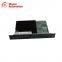 GE IC698CRE030