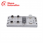 ABB PDQ22 1SAJ240200R0050