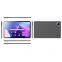 11.97 inch 4G LTE Tablets Android 12 SC T616 2.0Ghz 8+256GB 8000mah 12inch Phone Call Tablet Pc
