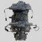 For Komatsu Bulldozer D31ex D31px D37ex D37px Hydraulic Pump Assembly 720-2m-00050 Main Pump  Excavator Accessories Parts