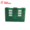 ABB SNAT633PAC SNAT 633 PAC 61049444