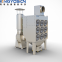 Yosion Technology YX-11000RH Pulse Dust Collector;Filter Cartridge;Dust removal system