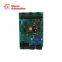 DANFOSS CARD 175H3828 DT2