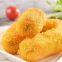 Panko Bread Crumbs Yellow