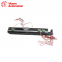 NSK MCS06020P10K-302BZ