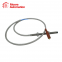 PROVIBTECH TM0180-A08-B00-C12-D10