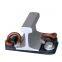 Vossloh Skl14 Rail Clip Rail Fastening System-OEM from China