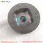 engine parts 1006 Piston Kit U5LL0021 fit for perkins