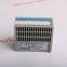 Allen Bradley 1797-IRT8