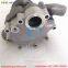 engine parts 1506 Water Pump Assy T400803 fit for perkins