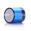 super bass portable speaker square x mini speaker bluetooth speaker wholesale