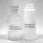 Polycarboxylate Superplasticizer