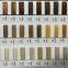 Polyester Air Textured Yarn ATY 300D for garment knitting fabric