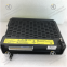 Controlador de seguridad 8851-LC-MT GE