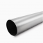 Stainless Steel Seamless Pipes Tp321 ASTM A321/A312M Stainless Welded Steel Pipe A312 316L TP304L A321 TP304 TP304H N08904
