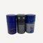 Whisky Bottle 30mm 33mm Wine Lid Anti-Theft Aluminium Cap Ropp Screw Caps