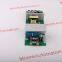 ABB 3AXD50000043370 BFPS-95C