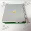 Bently Nevada 138607-02 Data Interface Module