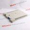 Honeywell MC-PDOY22 80363975-150