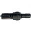 NORGREN B73G-2/3/4GK-AD3/1/QD3/1-RMN filter pressure reducing valve bracket pressure gauge