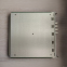 BENTLY 3500/45 Position Monitor