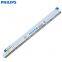 PHILIPS MASTER LEDtube HO 13W865 T8