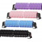 good quality epp foam roller mould  epp foam mould roller machine tool