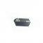 80026-524-01-R   Conmutador de tiristores/Control de alta velocidad  CI858K01 3BSE018135R1