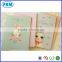 A5 Cheap Bulk Stationery School Notebook With China Supplier