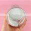 350ml Plastic Protein Jar Manufacturer Malaysia                        
                                                Quality Choice