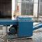 Glass Fiber Cut Machine | Glass Fiber Cut Machine / Fabric Waste Recycling Machine