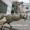 Bronze Garden Sculpture Garden Sculptures For Sale Outdoor Sculpture