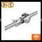 China Made Cheap Ball Screw Price