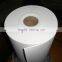 Fireproof Ceramic Fiber Paper For Thermal Insulation