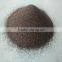 80 Mesh Natural River Garnet Sand For portable waterjet cutting machine